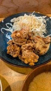 LYFE~酒と飯と~