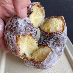 Patisserie CONSTELLAS