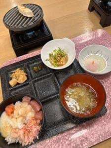 ホテル千畳