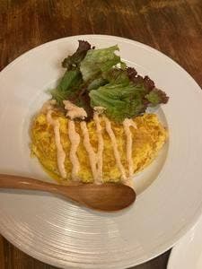 イタリアン居酒屋 イチバンチョウバル