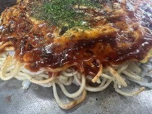 おがわ