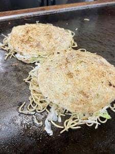 おがわ