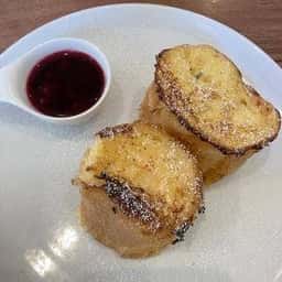 高倉町珈琲 清瀬店