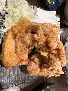 小田原商店
