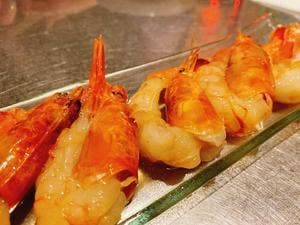 KOREAN DINING CHAYU