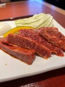 利花苑 大名本店