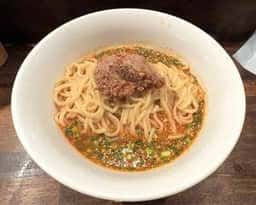 よつ葉