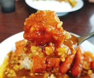 カレーハウスCoCo壱番屋 川口領家中央通り店