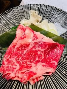 上諏訪温泉 しんゆ