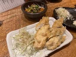 大衆酒場 まる和
