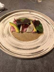 Restaurant DA CIRO