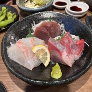 焼鳥と地鶏と牛タン 個室居酒屋 スミビヤ田町本店