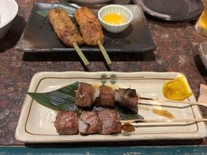 遊食ダイニング 春夏秋冬