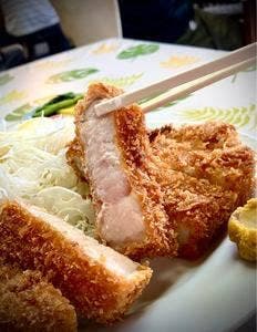 功揚軒