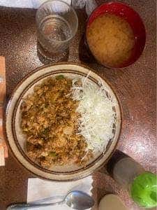 喫茶あかね