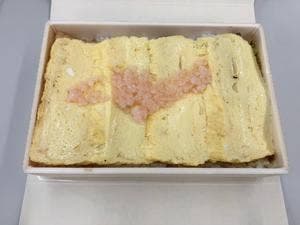 新潟三新軒 CoCoLo新潟