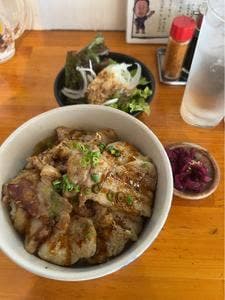 あぶり 清水 新小岩店