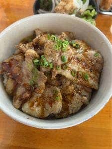 あぶり 清水 新小岩店