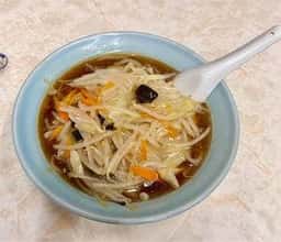燕京