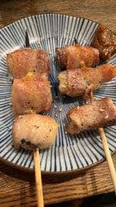 Yaki-ya