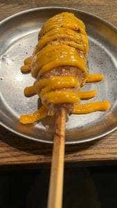 Yaki-ya