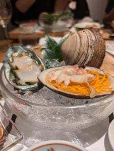 ローストビーフの店 鎌倉山 恵比寿店