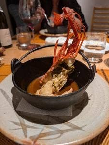 ローストビーフの店 鎌倉山 恵比寿店