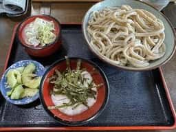 一三庵