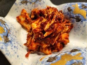 焼肉梵天