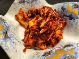 焼肉梵天