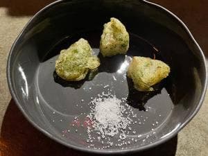 槇村野菜笑店