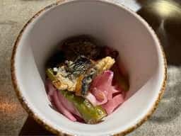 槇村野菜笑店