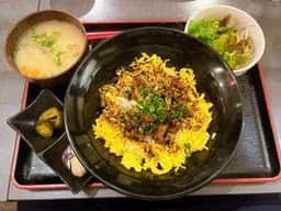 新橋×個室居酒屋 ひろ 烏森町