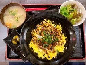 新橋×個室居酒屋 ひろ 烏森町