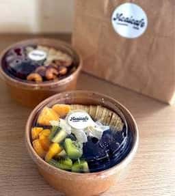 acai cafe kobe