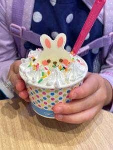 サーティワンアイスクリーム olinas錦糸町店
