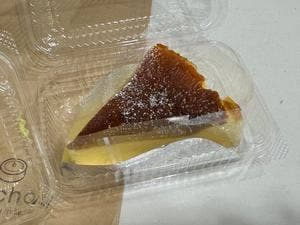 シフォンケーキとチーズケーキのお店 chouchou