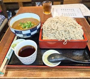 くろむぎ堂