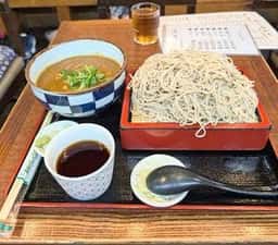 くろむぎ堂