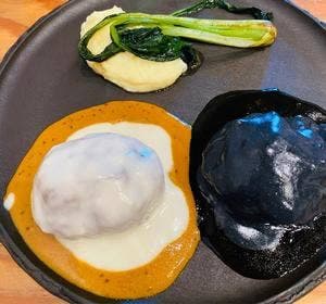 SACULA DINER