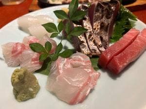 味どころ 遊