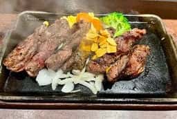 いきなりステーキ 相模大野店