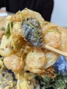 天兵