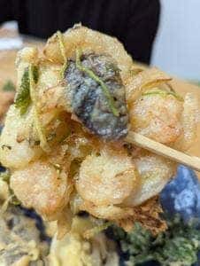 天兵