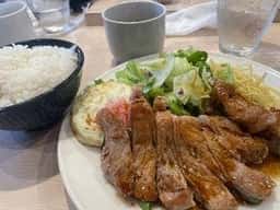 肴 あわ鷹