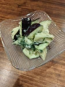 おでん屋かほ