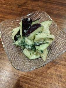 おでん屋かほ