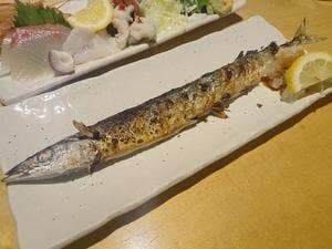 のぶ太郎