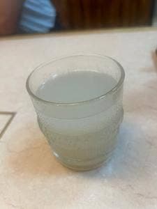 満月