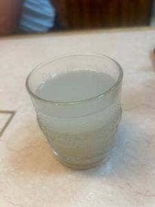 満月